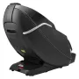 Massagestol Fuldkrop 3D/ 4D Massage hvilestol m/ SL-track &