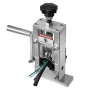 Manual Wire Stripper Stripping Machine 1,5-25 mm (0.06-1 in) Hand or Drill Powered