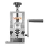 Manual Wire Stripper Stripping Machine 1,5-25 mm (0.06-1 in) Hand or Drill Powered