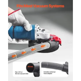 Rattan TV Stand, Boho TV Cabinet for 55 inch TV, Mid Century Modern TV Stand, Rattan TV Console with Adjustable Shelfs for