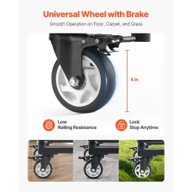 Golf Net, 10x7ft golføvelsesnet, indendørs udendørs hjemgolfgolftræning, golf, der rammer hjælpet net med mål og bærepose,