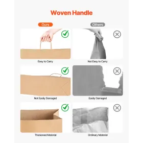 Commercial Faucet with Pre-Rinse Sprayer, 25" Height, 8" Center, 12" Swing Spout, Wall Mount Kitchen Sink Faucet, Brass