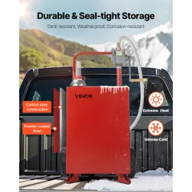 Kommerciel vandhane med sprøjter før skylden, 44 "højde, 8" center, 12 "swing tud, vægmontering køkkenvask vandhaner, messing