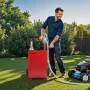20 gallon brændstof Caddy benzin & diesel brændstoftank med