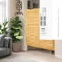 Swinging Cafe Doors 81.3x106.7 cm buet top fyrretræ med