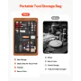 Læderarbejdsværktøj Kit 59 PCS Gravering af