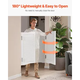 Commercial Faucet with Pre-Rinse Sprayer, 36" Height, 8" Center, 12" Swing Spout, Wall Mount Kitchen Sink Faucet, Brass