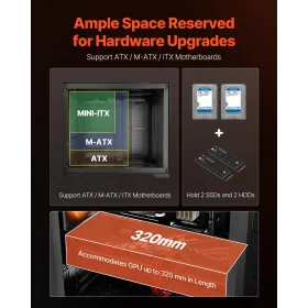 Commercial Faucet with Pre-Rinse Sprayer, 47" Height, 8" Center, 12" Swing Spout, Wall Mount Kitchen Sink Faucet, Brass