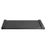 Noodle Board komfur Cover Pine Wood Top Cover Kitchen Electric