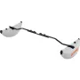 Kajak Outrigger Stabilizer, 2 stk, PVC oppustelig urigger float