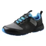 Cross Training Shoes, M Width Sneakers UK Size 11, Wide Toe Box Shoes with Arch Support & Adjustable Lace-up, Training Shoes for