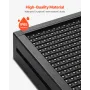 40x14in Programmerbart LED-skilt Rulning Display Board P10