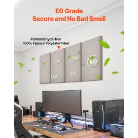 50 pcs Golden Yellow Stretch Spandex Stol Sashes, Stol Slipcover og Stretch Stol Sash med rund spænde, elastisk stol