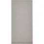 4 PCS Acoustic Panels, 2 inch Thick 23.6 x 11.8 inch Fiberglass Sound Absorbing Panels, Self-adhesive Soundproof Wall Boards, fo