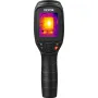 Infrared Thermal Imager Thermal Camera IR Resolution 240x180 7.1 cm LCD Screen