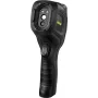 Infrared Thermal Imager Thermal Camera IR Resolution 240x180 7.1 cm LCD Screen