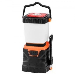 LED Camping Lantern Battery Powered All-in-one for Exceptional Experience