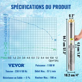 Velvet Hangers 50 Pack Black Non-Slip Hangers with 360 Degree Swivel Hook