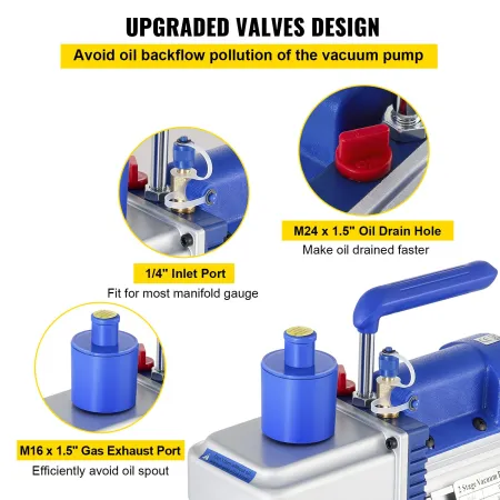 12L kommerciel slushy maskine margarita smoothie frossen drink maker