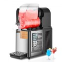 4L Commercial Slushy Machine Margarita Smoothie Frozen Drink Maker