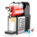 3L Commercial Slushy Machine Margarita Smoothie Frozen Drink Maker
