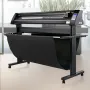 Vinylskærer, 1350 mm vinylplotter, LED-skærmplotterskærer