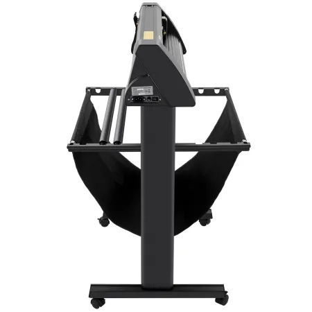 Fjernbetjeningsbil 1:10 Skala Børn RC Bil Alle terræn 4WD Off-road lastbil