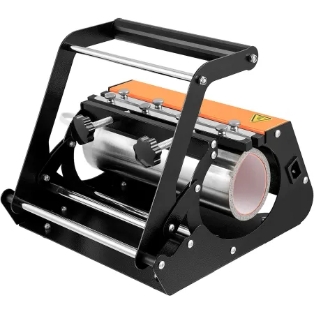 Fjernbetjeningsbil 1:18 skala Alle terræn 4WD off-road lastbil til børn