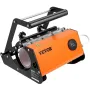 Mug Heat Press, 850.5 g Tumbler Heat Press Machine, Sublimation Transfer 311.84-425.2 g 453.59-708.7 g 850.5 g Straight Skinny T