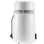 4L vanddestiller 1L/h destilleret vandproducent timing & temp