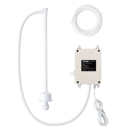 Desktop Styrofoam Cutting Machine 42 cm max. Skåret tykkelse skumskærer 112 cm maks. Skær længde varmtråd skumskærer 0-90 °