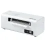 Termisk etiketprinter, 4x6 -etiketprinter, termisk