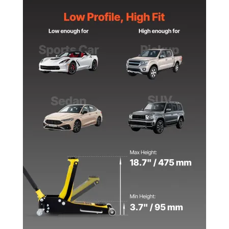 Hot Air Plastic Welder 1600W PVC TPO Vinyl Heat Gun Torch & 4 Tilbehør