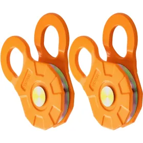 Tire Rack for 4 Tires with Rim Tyre Stand Holder Fit up to 225mm Wide Tire