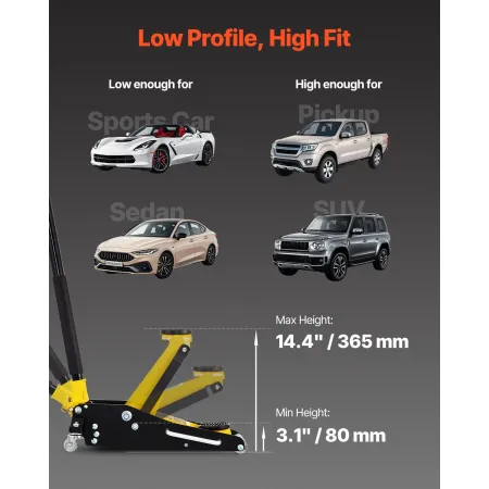 Hot Air Plastic Welder 1600W PVC TPO Vinyl Heat Gun Torch & 14 Accessories