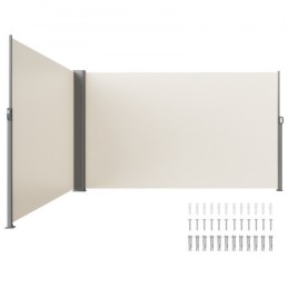 Retractable Patio Screen  236 Inch In Length Office Dividers 71 Inch In Height Retractable Screen Partition Wall Outdoor