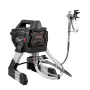 Stand Airless Paint Sprayer, 7/8hp 650W Electric Paint Sprayer