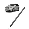 Bagerste Liftgate Strut venstre kompatibel med 2011-2012 Grand Cherokee WK2S
