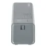 Thermal Label Printer, 203DPI 60pcs/min for 4x6 Mailing Packages, USB Connection & Automatic Label Recognition, Support Windows/